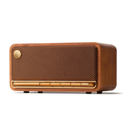 Portable Bluetooth Speaker