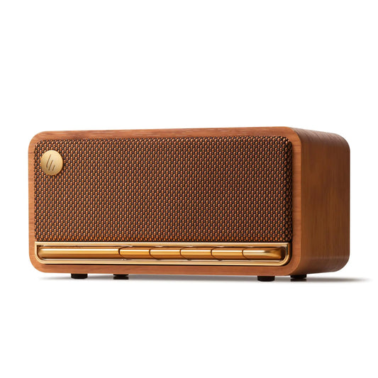 Portable Bluetooth Speaker