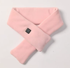 New Pink - USB / 10*80cm