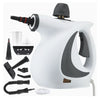 Grey and White / American Standard 110V