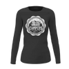 Black / XXL