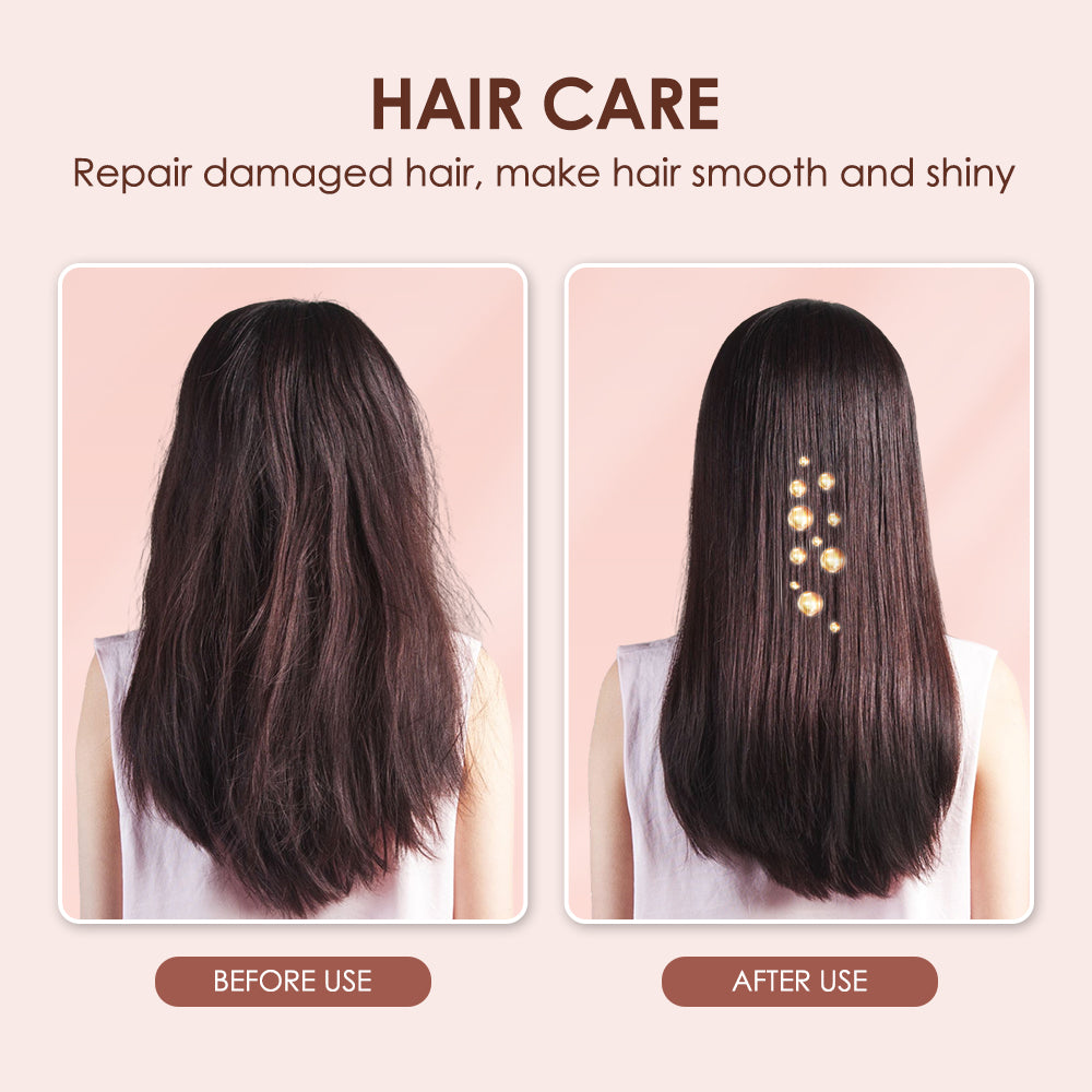 hair wand pro