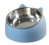 New Blue / 200ml