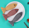 3PCS Set / 21 x 9 x 5 CM