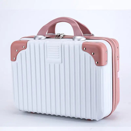 Handheld Portable Luggage