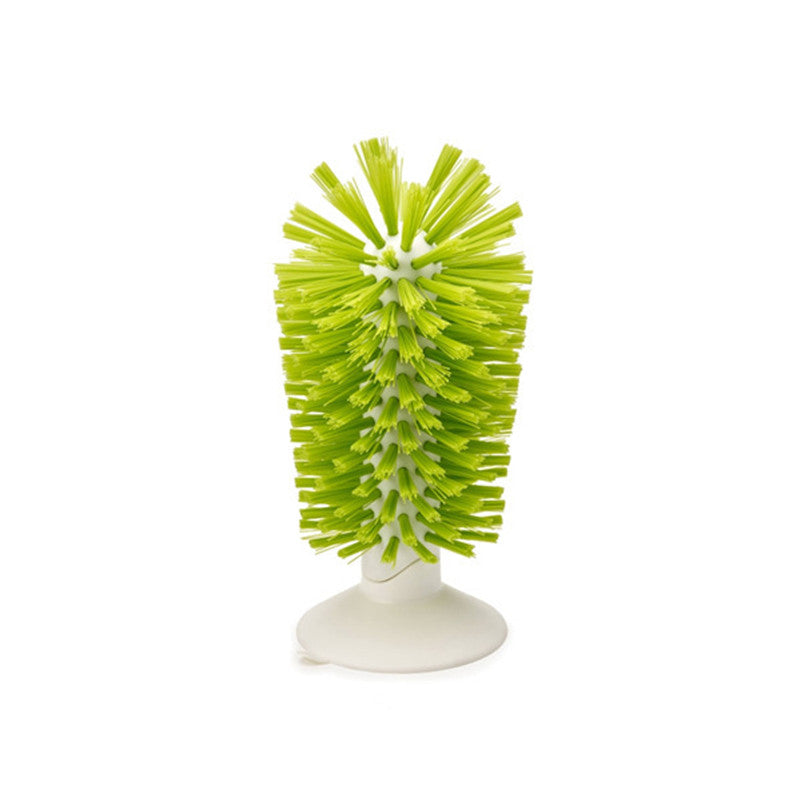 kitchen bottle brush