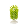 Green / Small