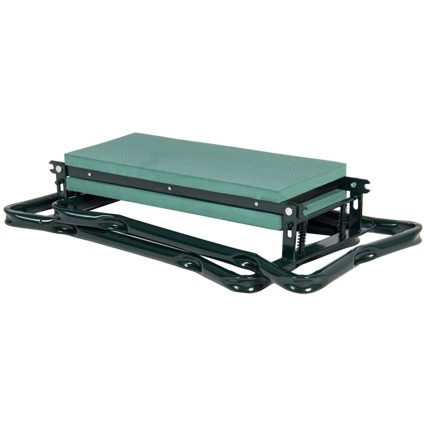 garden kneeler