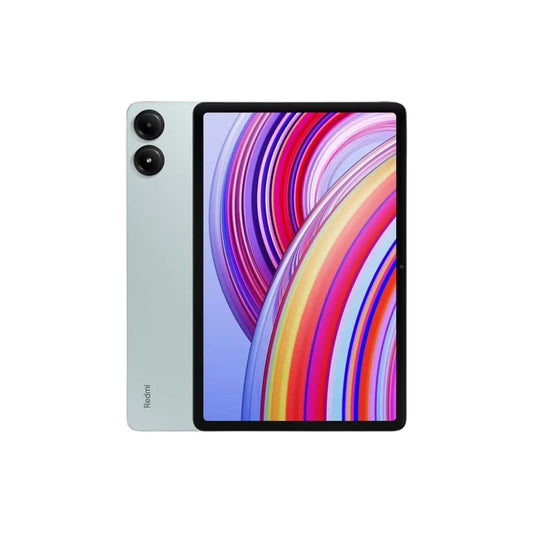 Xiaomi Redmi Pad Pro