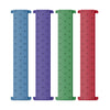 4 PCS