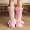 Pink Dog / One Size