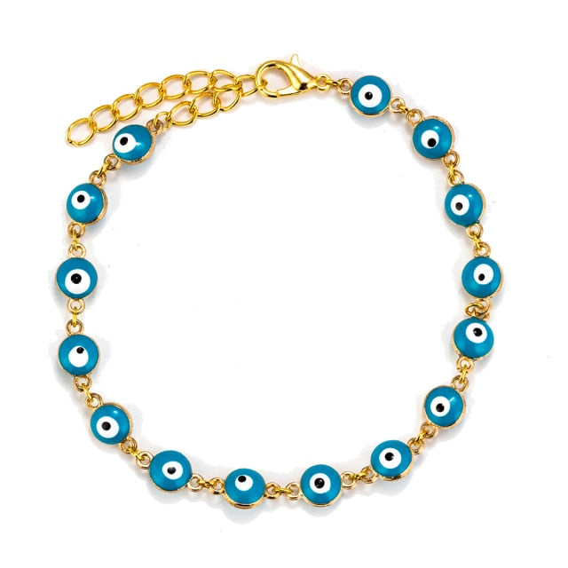 charm bracelet