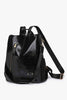 Black / One Size