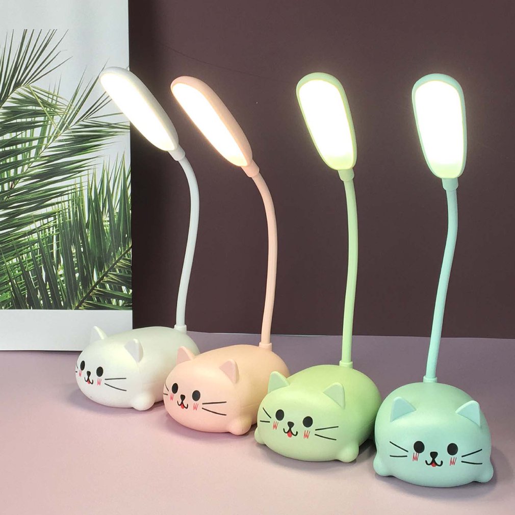 cute desk lamp