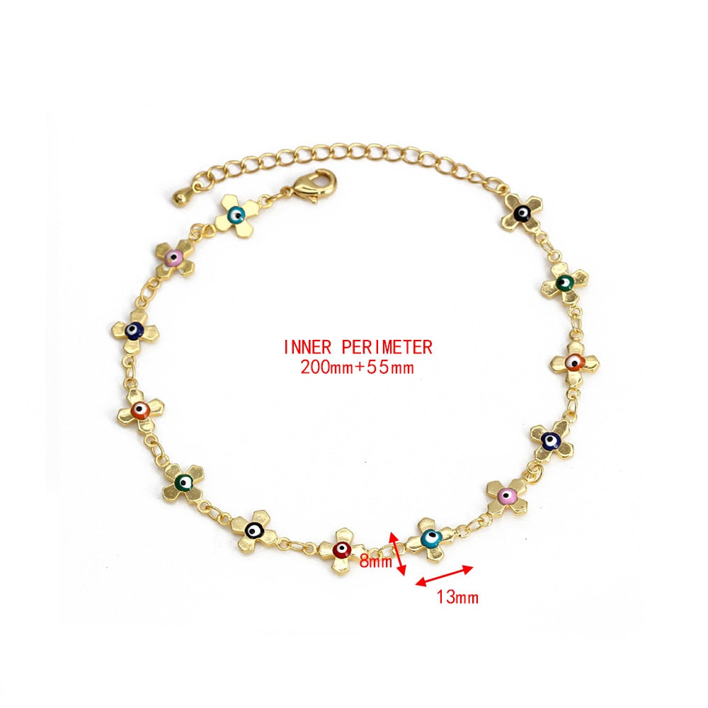charm bracelet