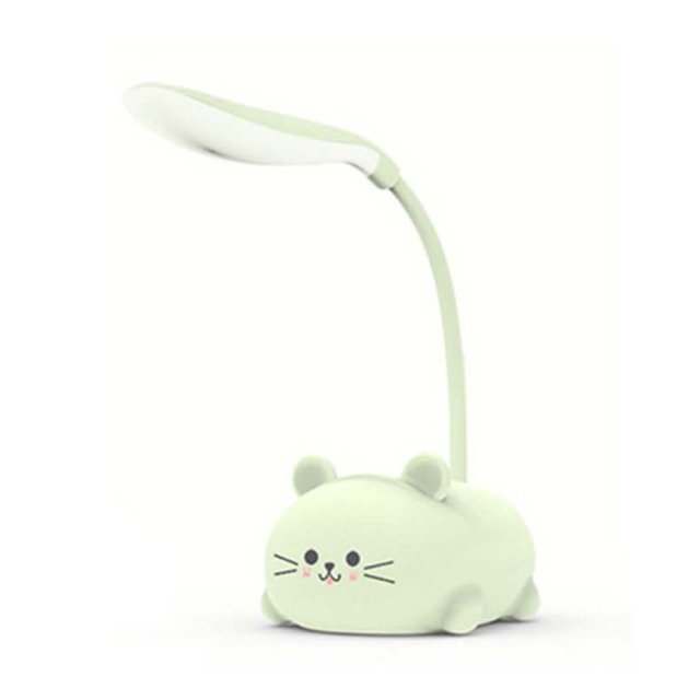 cute desk lamp