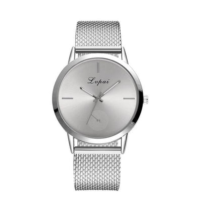 Women's Wristwatch