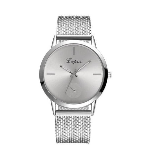 Women's Wristwatch