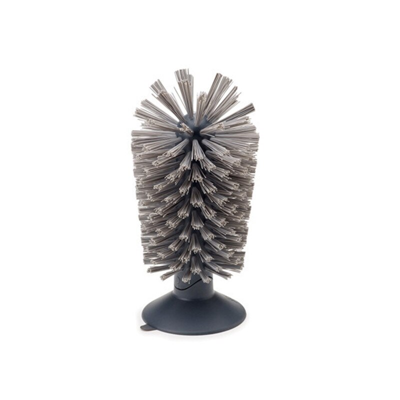 kitchen bottle brush