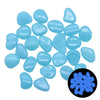 Blue / 50pcs