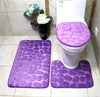 Purple / 50*80 +U50*40+ Cover 38*40