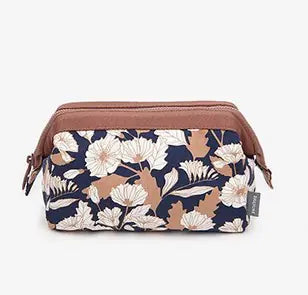 Makeup Bag