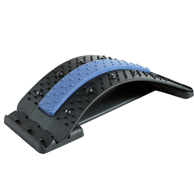 back massage pad