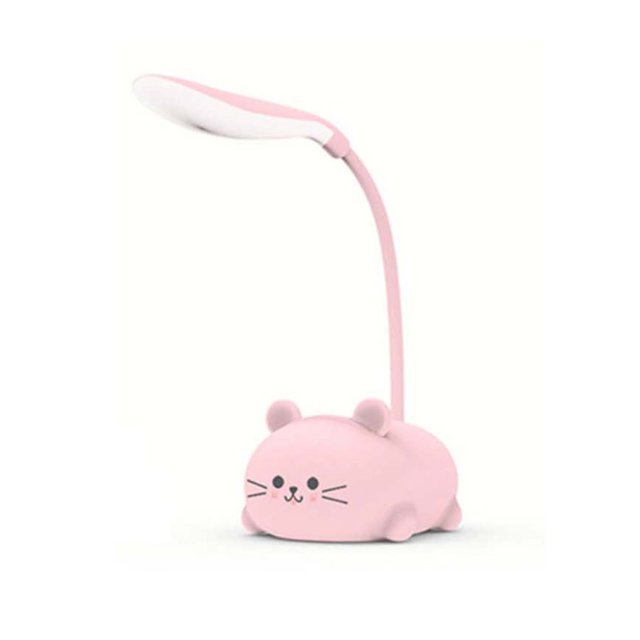 cute desk lamp