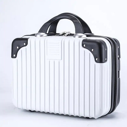 Handheld Portable Luggage