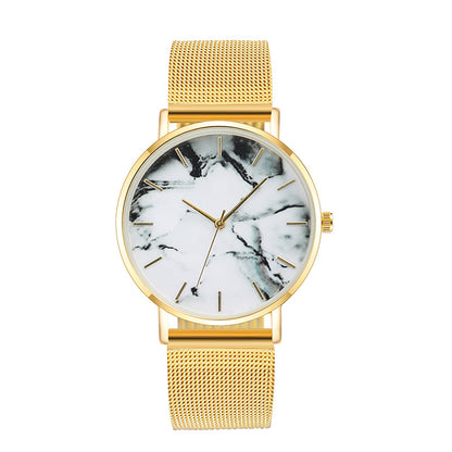Women's Wristwatch
