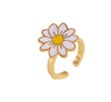 Daisy 3 / Resizable