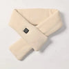 Beige - USB / 80 to 100cm