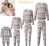 Child / 8T