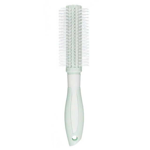 massage hair comb