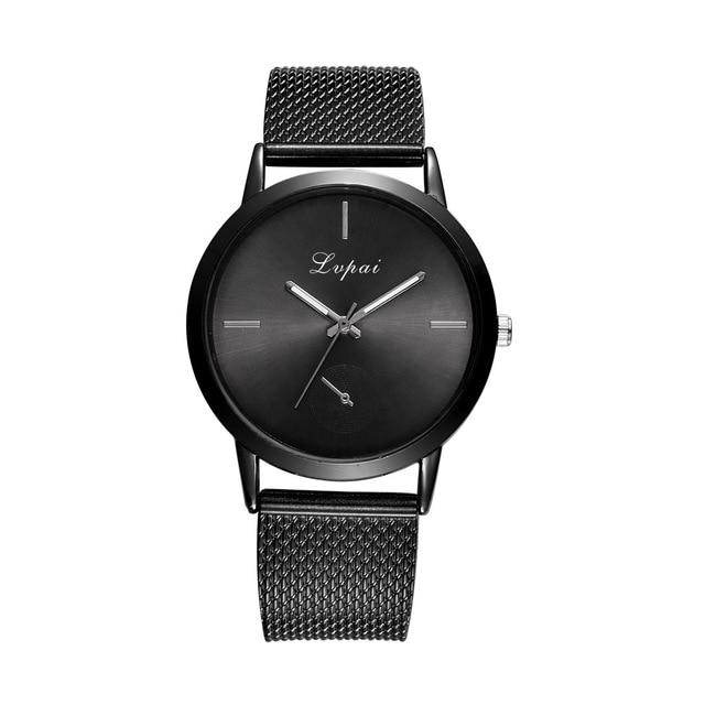 women's wristwatch