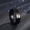 Black / No9