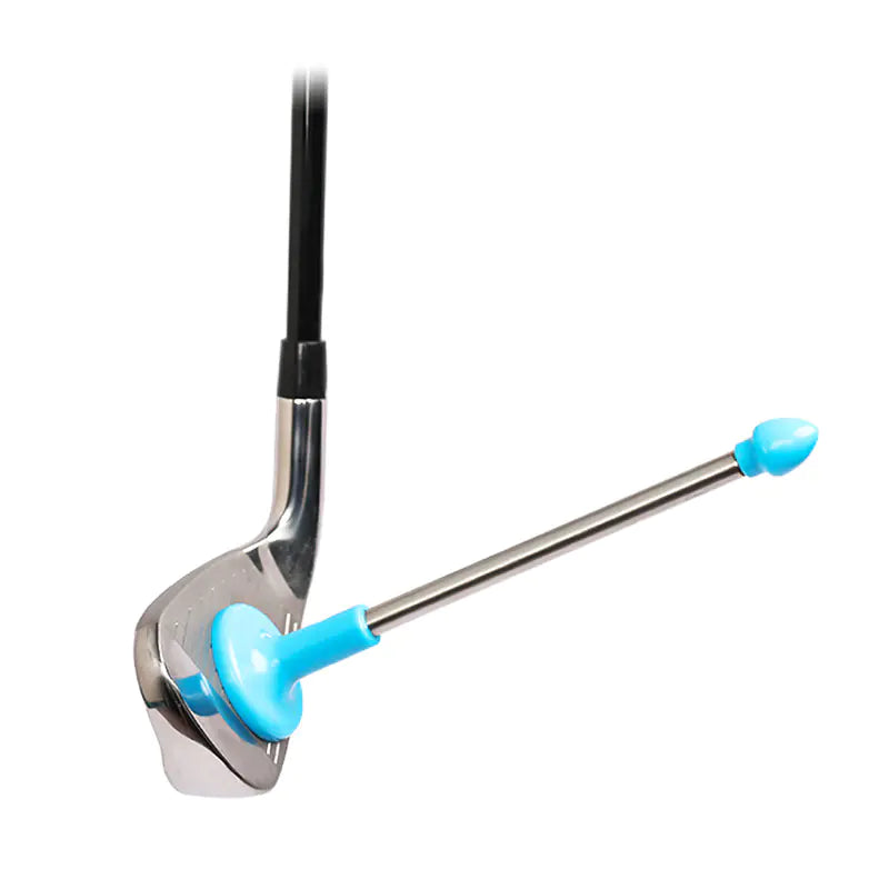 golf swing  indicator  tool