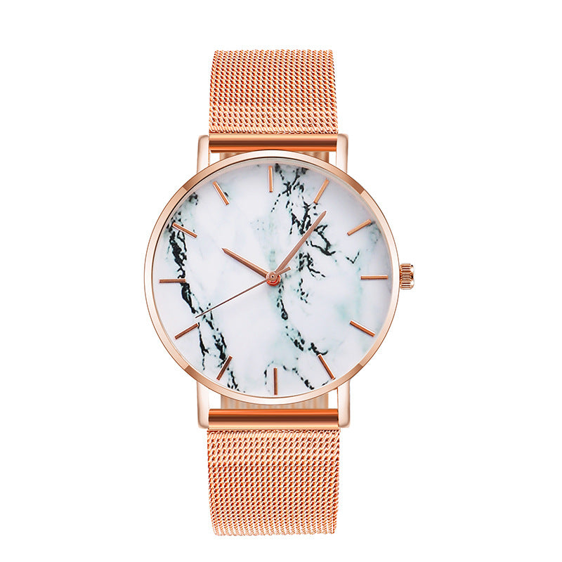 women's wristwatch