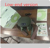 Lowend Model / Standard
