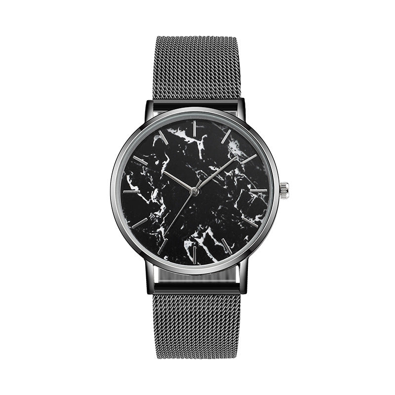 women's wristwatch