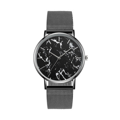 Women's Wristwatch