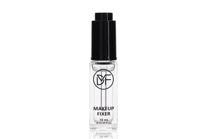 Waterproof Makeup Fixer