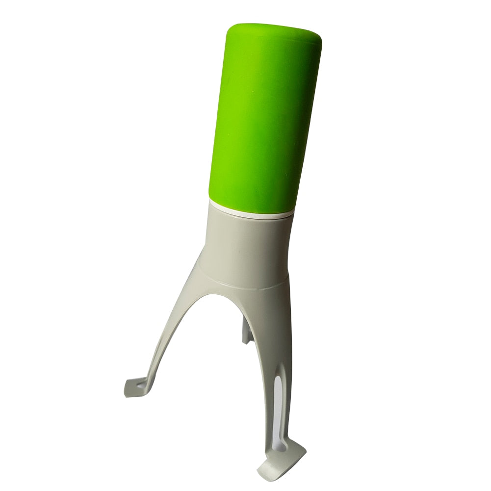 automatic egg beaters