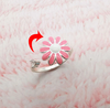 Daisy 5 / Resizable