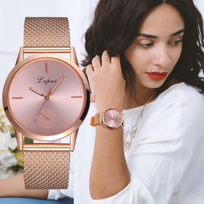 Women's Wristwatch