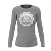 Grey / XXL