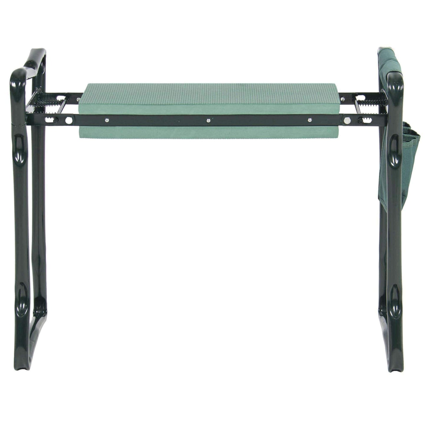 garden kneeler