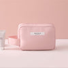 S Pink