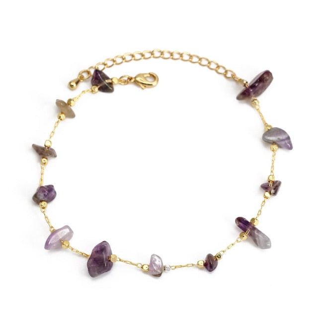 charm bracelet