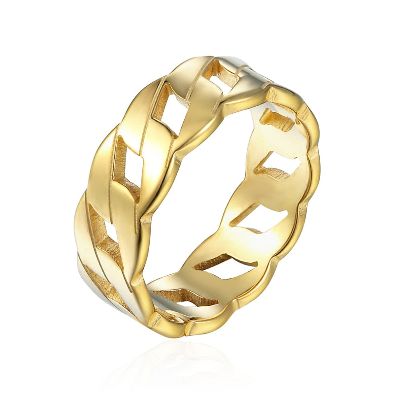 cassie ring